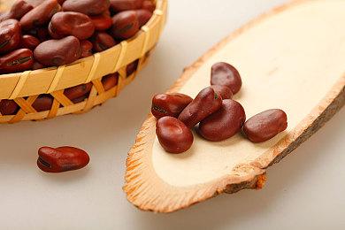 《小丑牌》作者发布1.1更新进展 今年内不会推出